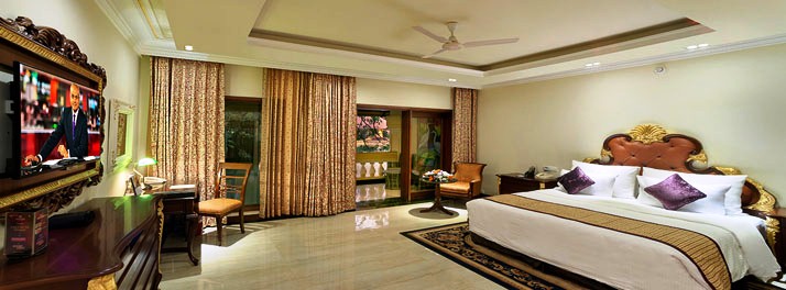 462/Mayfair Lagoon - Bhubaneswar 15.jpg